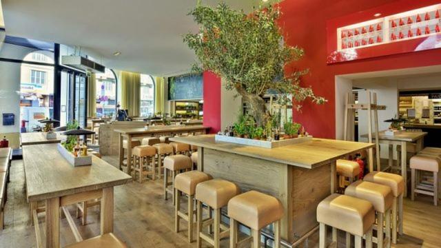Family Deluxe A Stone Throw From The City Centre And Danube Vienna Exterior photo